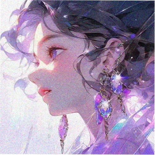 用户林夕的头像