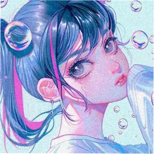用户老周的头像